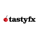 tastyfx Rebate