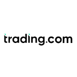 Trading.com Rebate